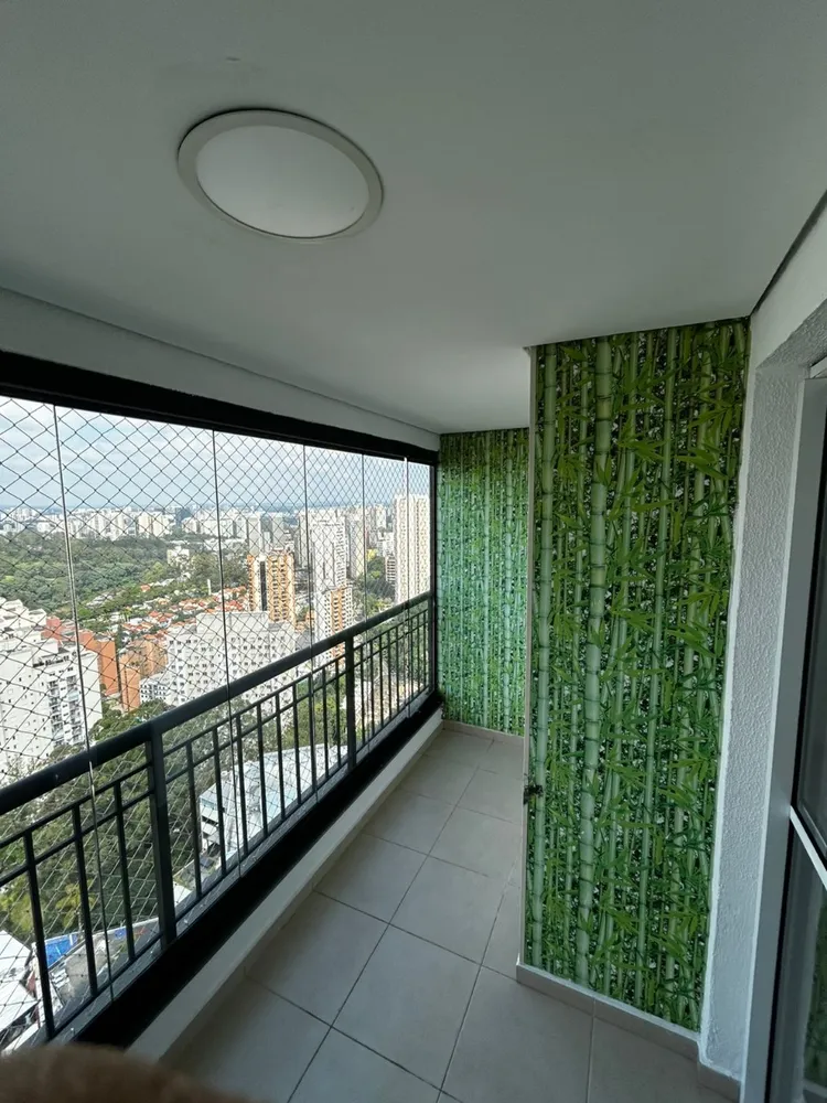 Apartamento, 2 quartos, 70 m² - Foto 13