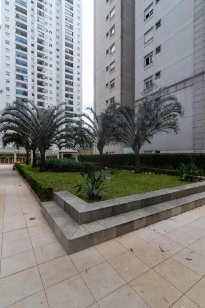 Apartamento, 2 quartos, 70 m² - Foto 3