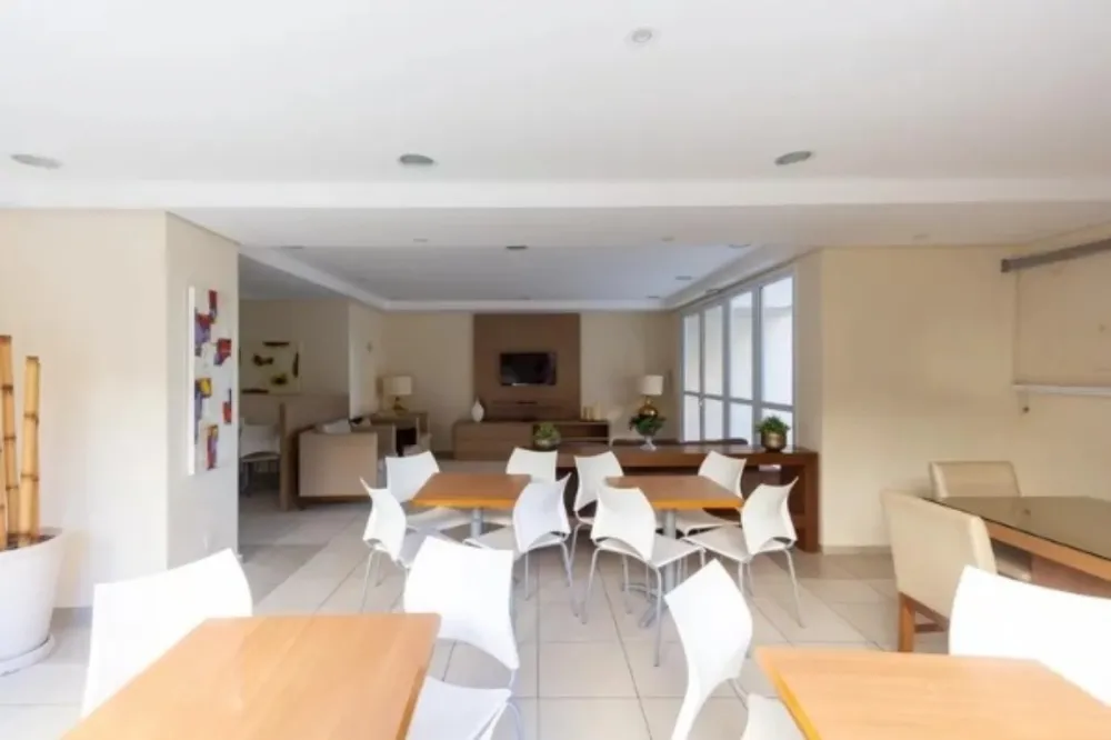 Apartamento, 2 quartos, 70 m² - Foto 8