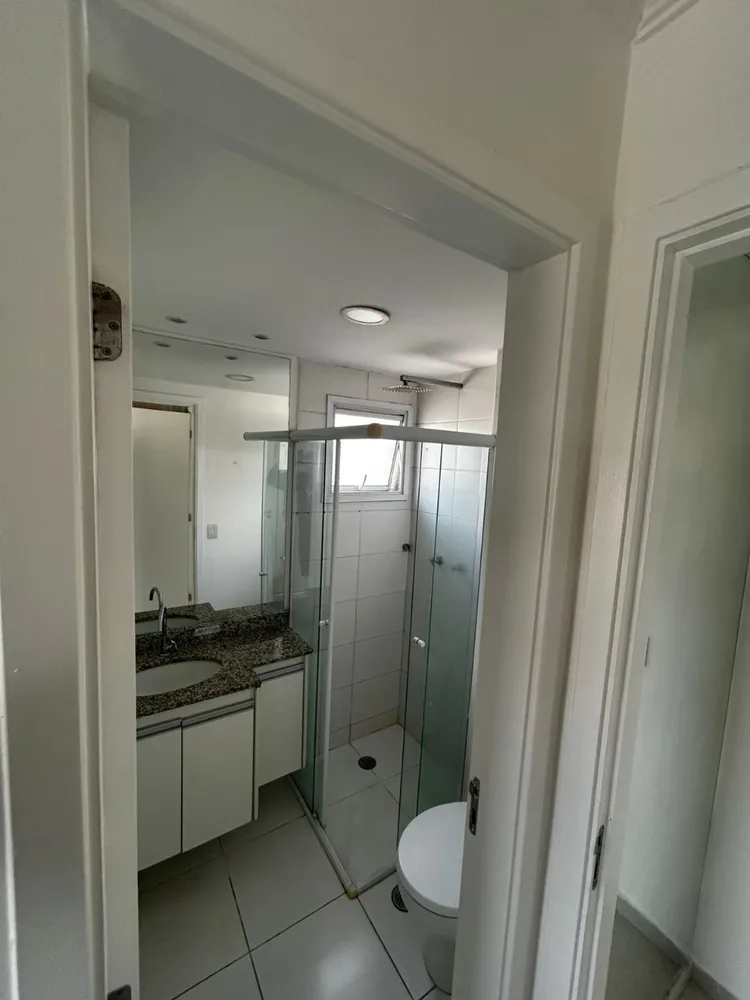 Apartamento, 2 quartos, 70 m² - Foto 16