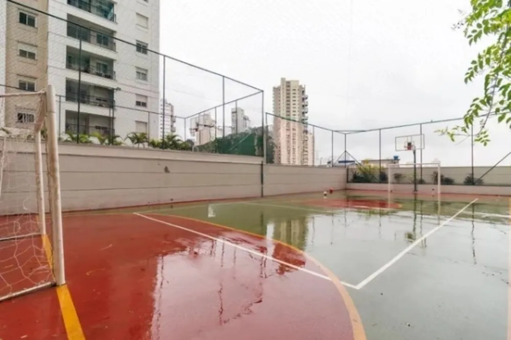 Apartamento, 2 quartos, 70 m² - Foto 7