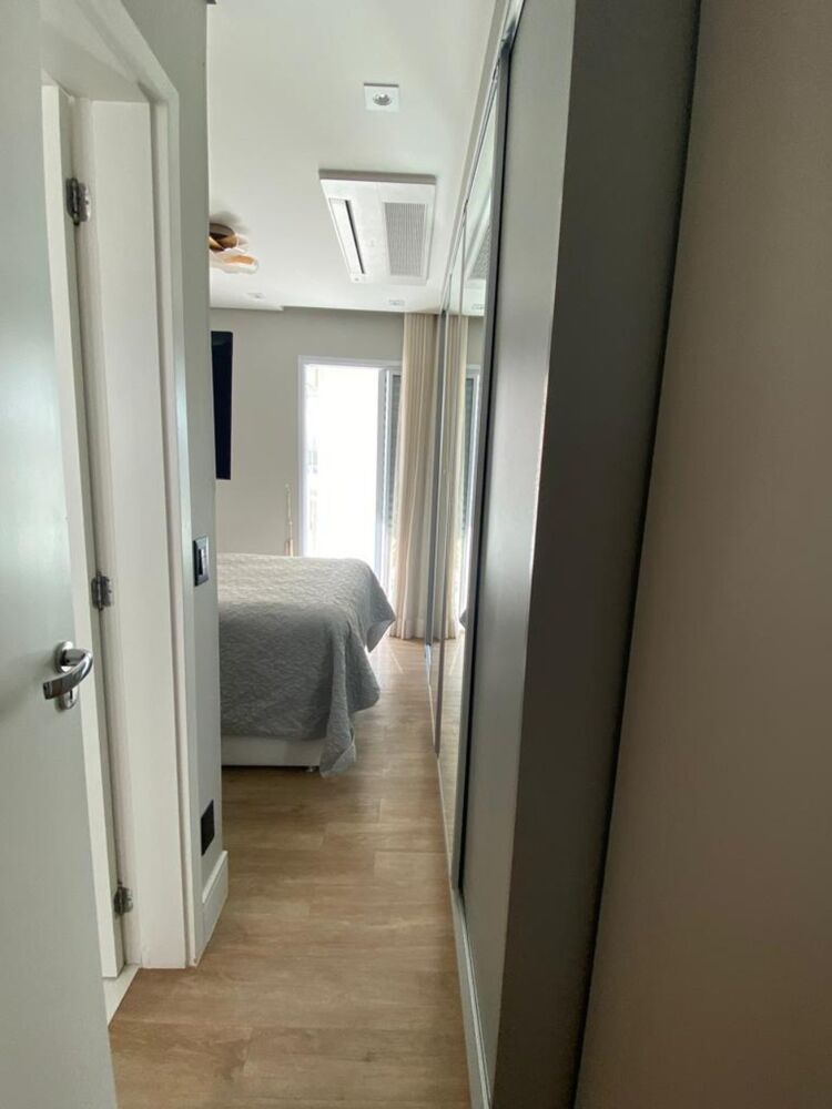 Apartamento, 3 quartos, 145 m² - Foto 53
