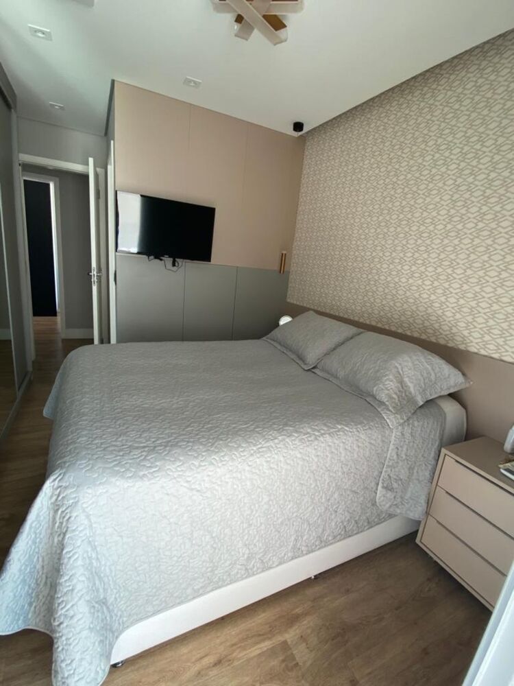 Apartamento, 3 quartos, 145 m² - Foto 56