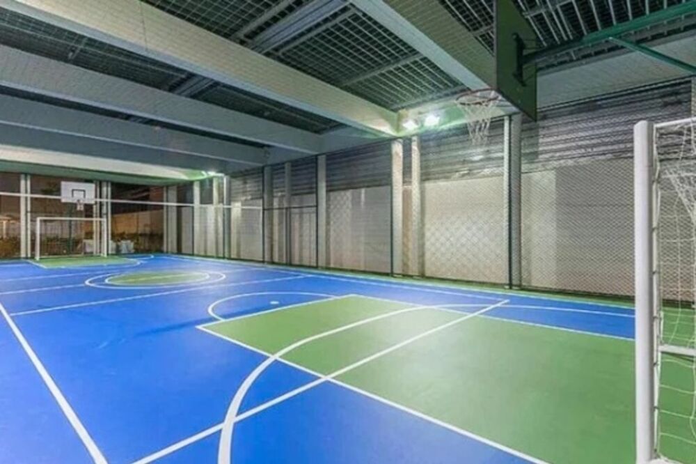 Apartamento, 3 quartos, 145 m² - Foto 17