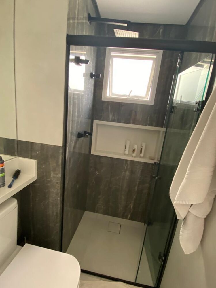 Apartamento, 3 quartos, 145 m² - Foto 60