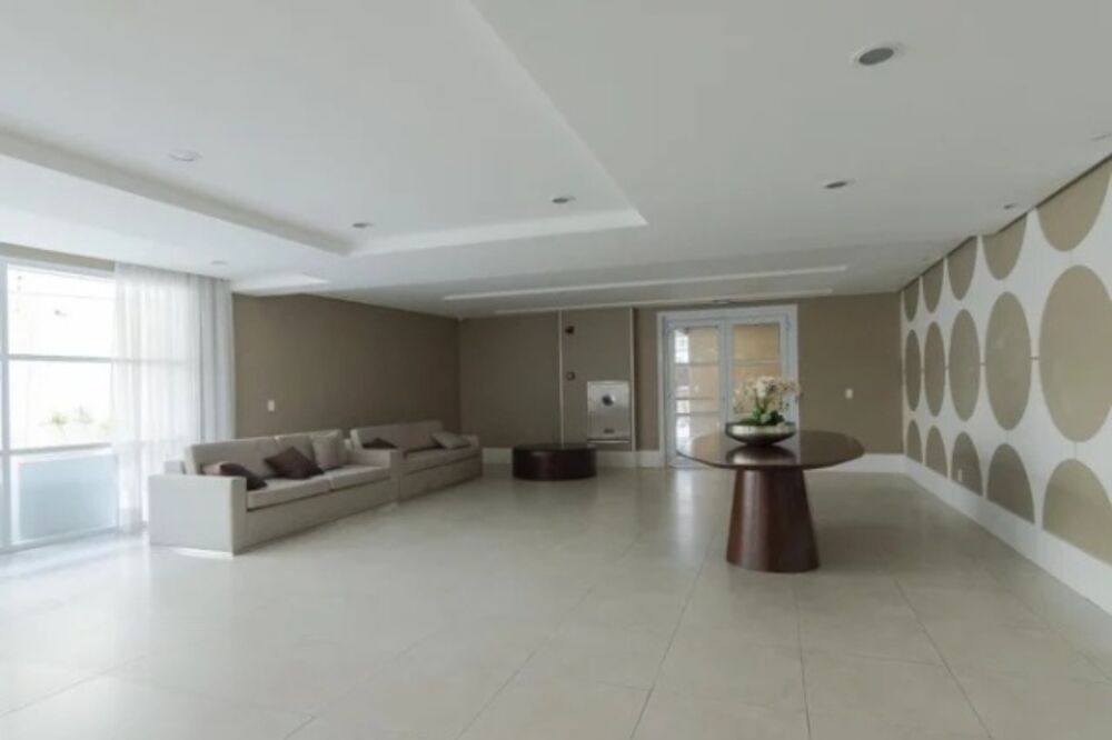 Apartamento, 3 quartos, 145 m² - Foto 18