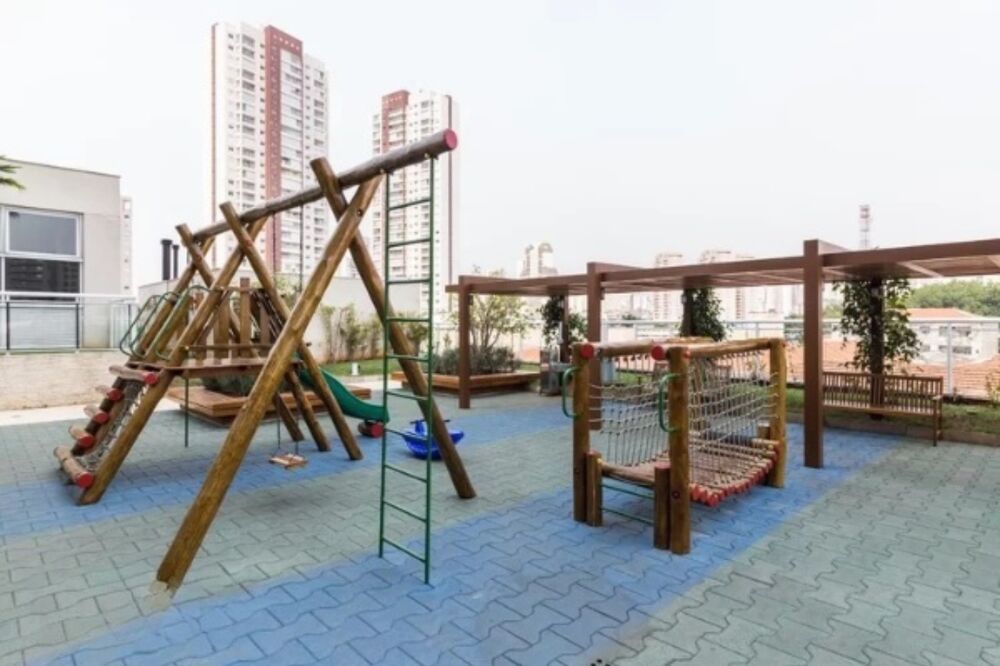 Apartamento, 3 quartos, 145 m² - Foto 14