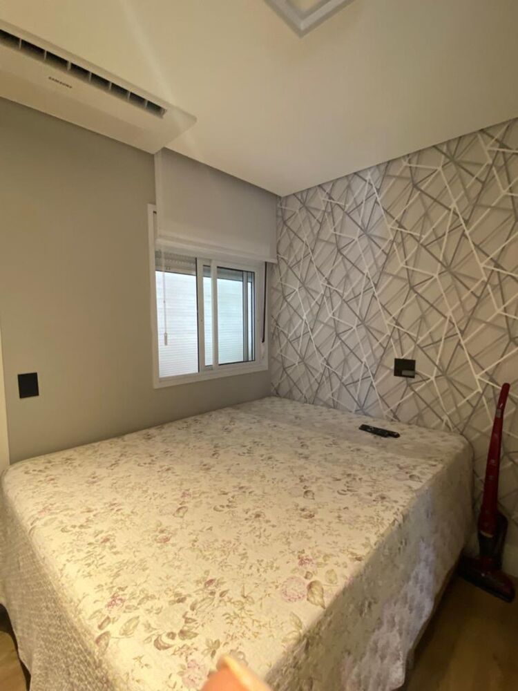 Apartamento, 3 quartos, 145 m² - Foto 55