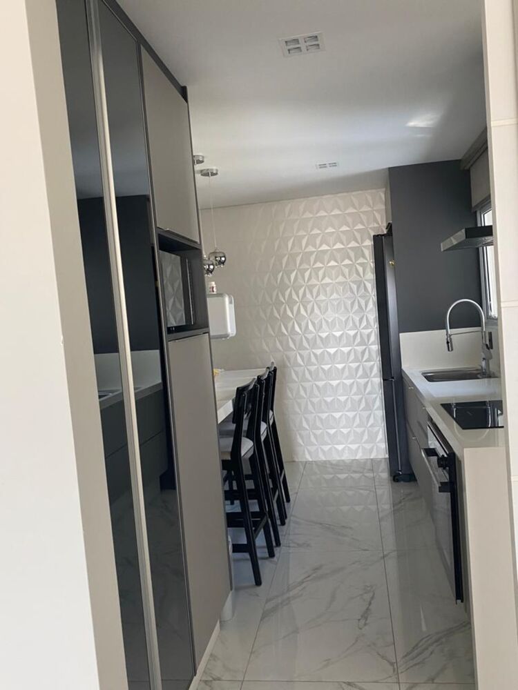 Apartamento, 3 quartos, 145 m² - Foto 48