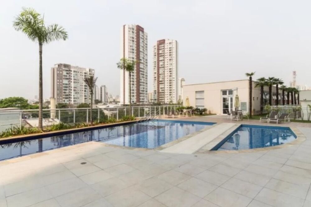 Apartamento, 3 quartos, 145 m² - Foto 11