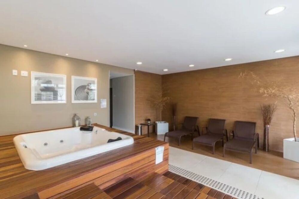 Apartamento, 3 quartos, 145 m² - Foto 30