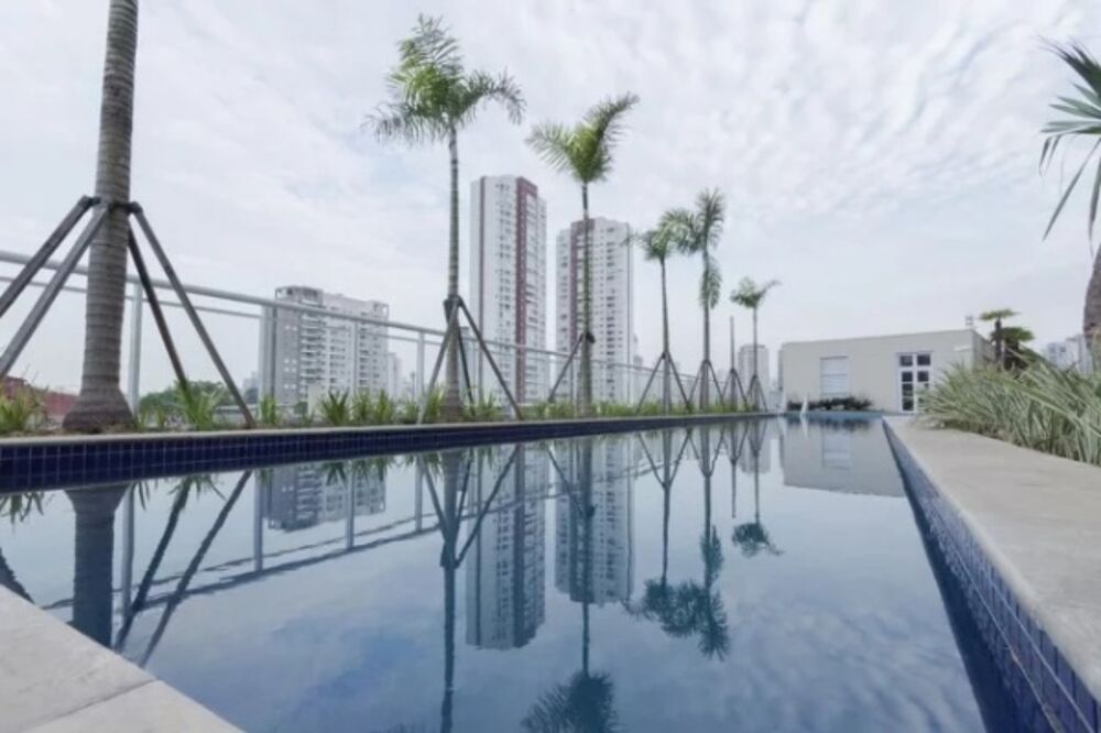 Apartamento, 3 quartos, 145 m² - Foto 10