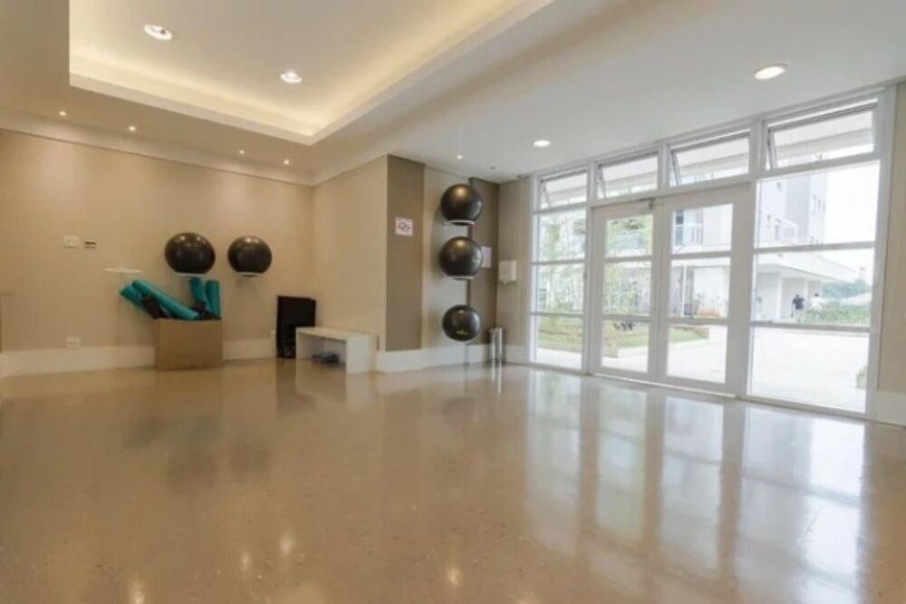 Apartamento, 3 quartos, 145 m² - Foto 26