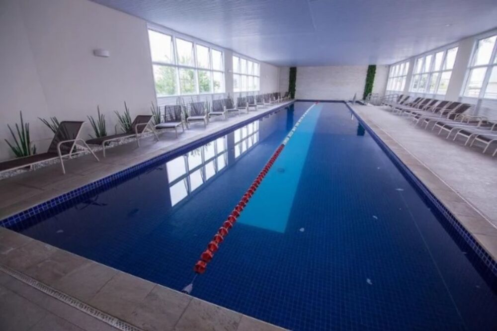 Apartamento, 3 quartos, 145 m² - Foto 15