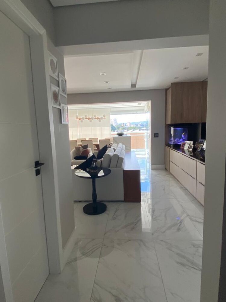 Apartamento, 3 quartos, 145 m² - Foto 39