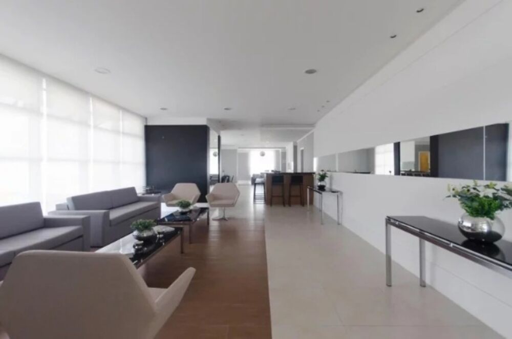 Apartamento, 3 quartos, 145 m² - Foto 19