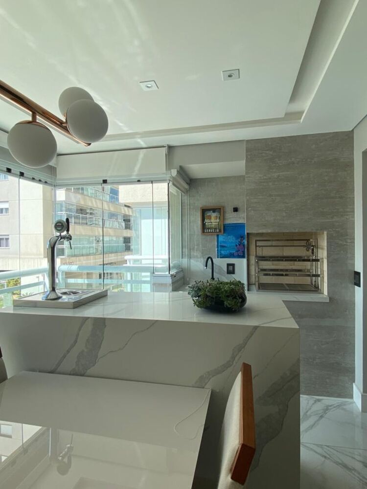 Apartamento, 3 quartos, 145 m² - Foto 38