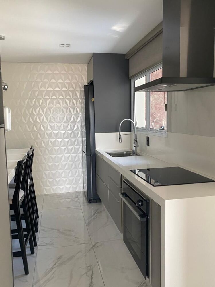 Apartamento, 3 quartos, 145 m² - Foto 46