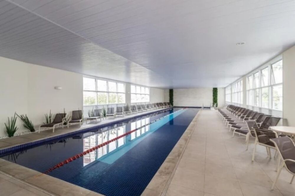 Apartamento, 3 quartos, 145 m² - Foto 16