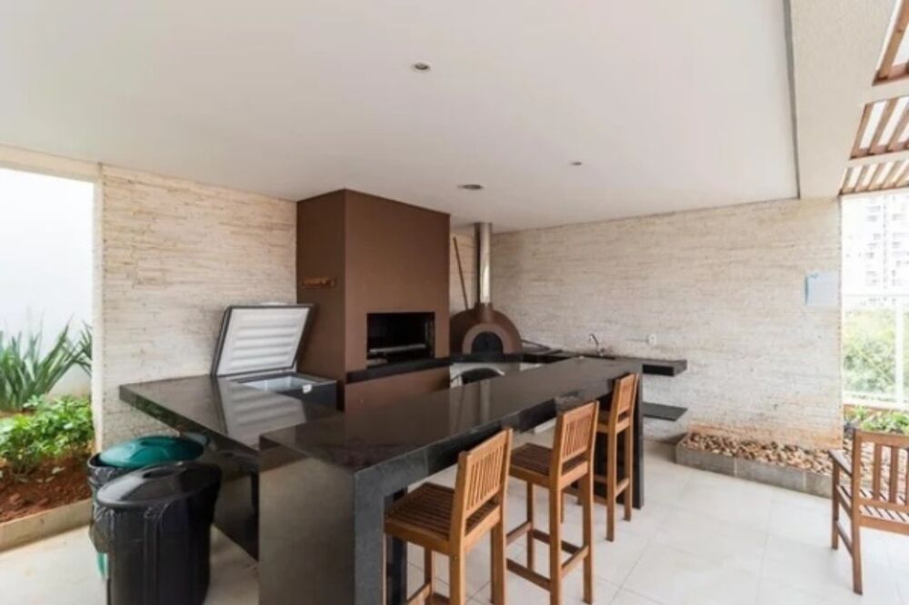 Apartamento, 3 quartos, 145 m² - Foto 13