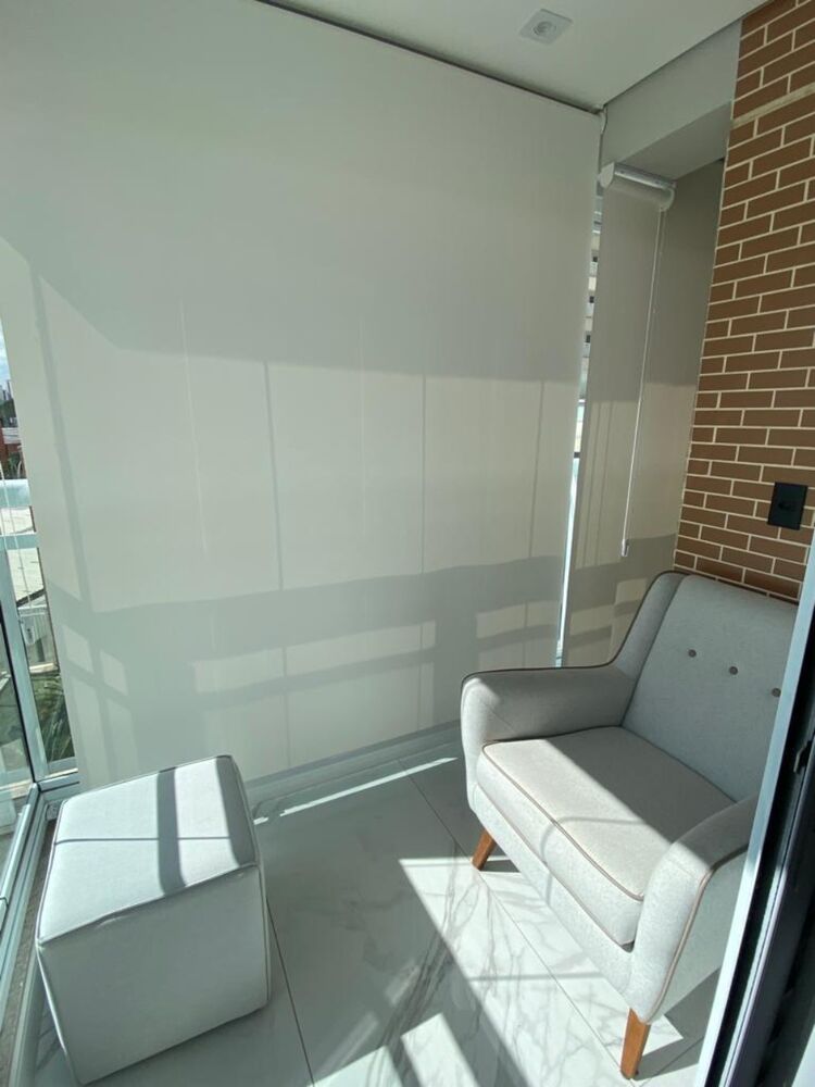 Apartamento, 3 quartos, 145 m² - Foto 35