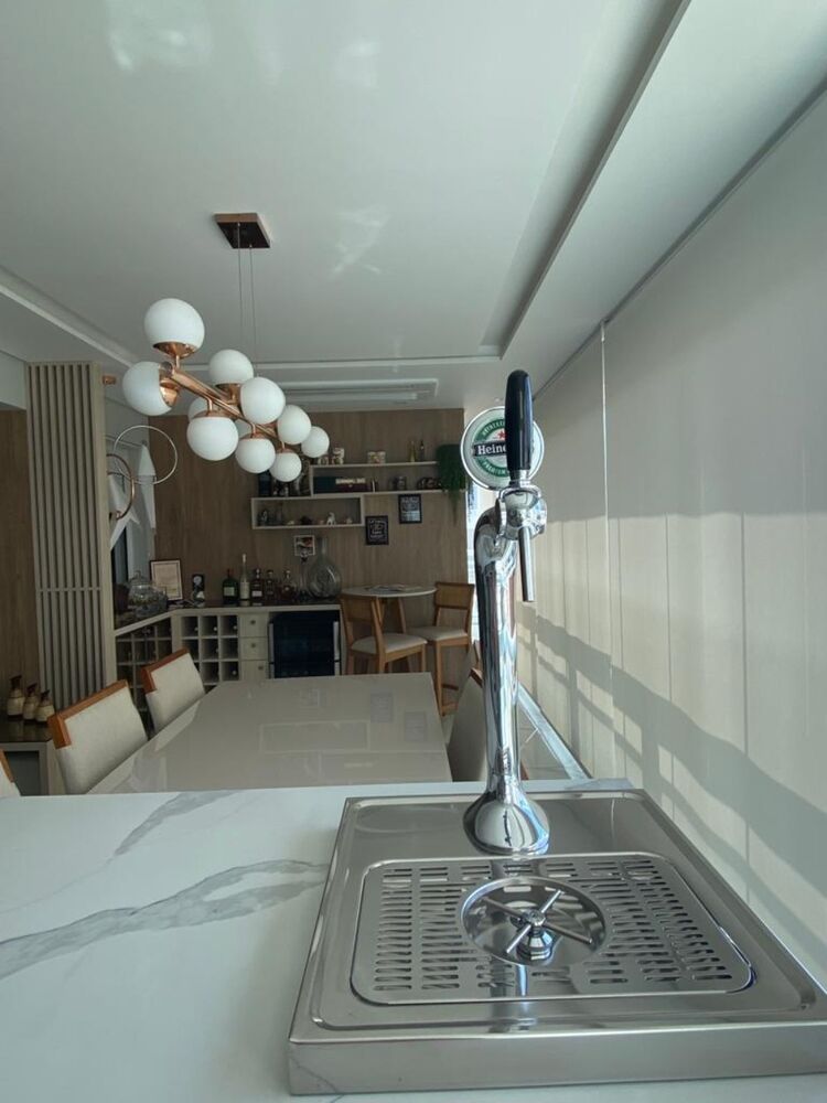 Apartamento, 3 quartos, 145 m² - Foto 45