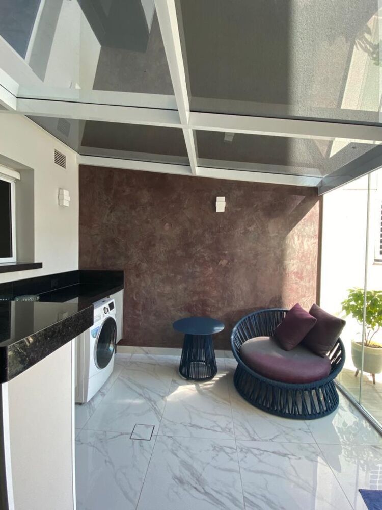 Apartamento, 3 quartos, 145 m² - Foto 32