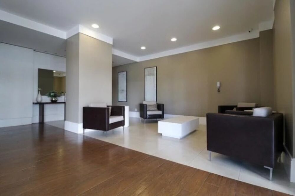 Apartamento, 3 quartos, 145 m² - Foto 20