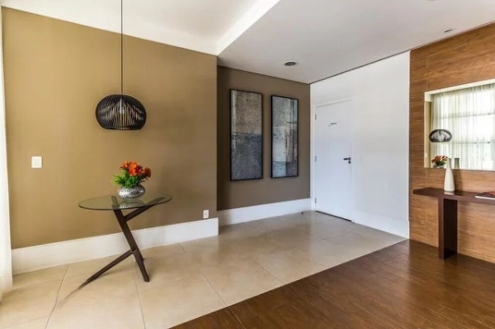 Apartamento, 3 quartos, 145 m² - Foto 21