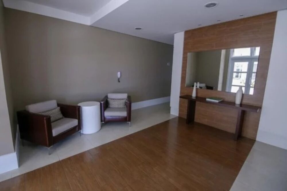 Apartamento, 3 quartos, 145 m² - Foto 22