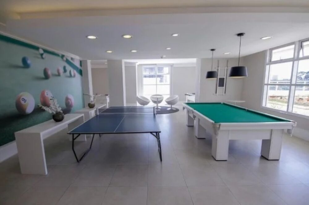 Apartamento, 3 quartos, 145 m² - Foto 27