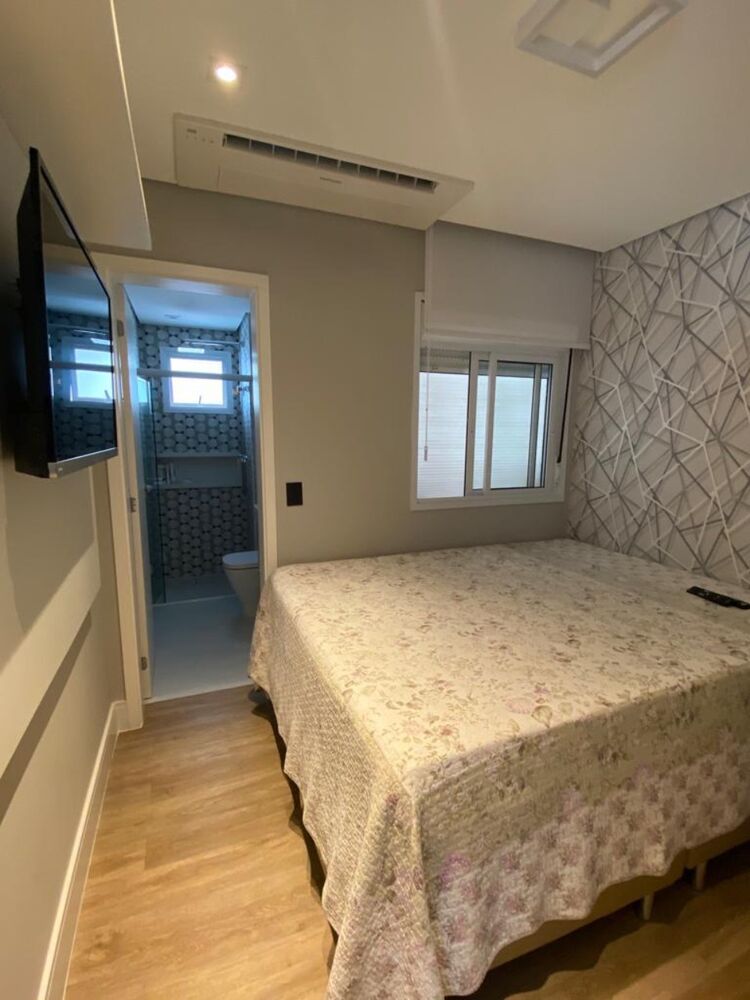 Apartamento, 3 quartos, 145 m² - Foto 54