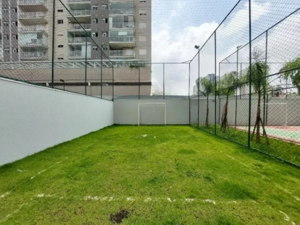 Apartamento, 2 quartos, 47 m² - Foto 8