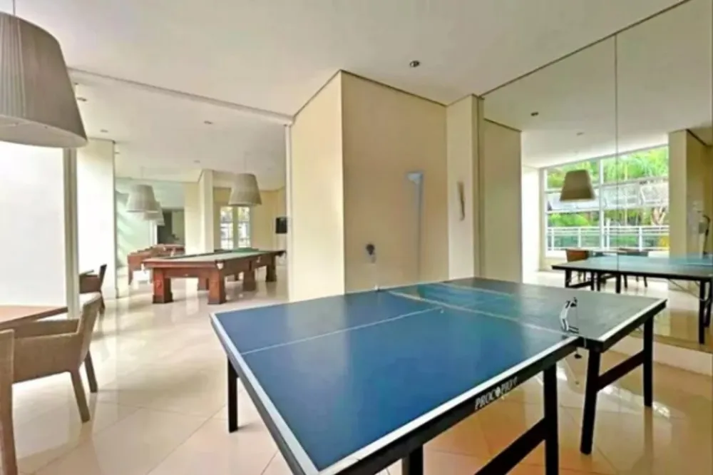 Apartamento, 3 quartos, 120 m² - Foto 10