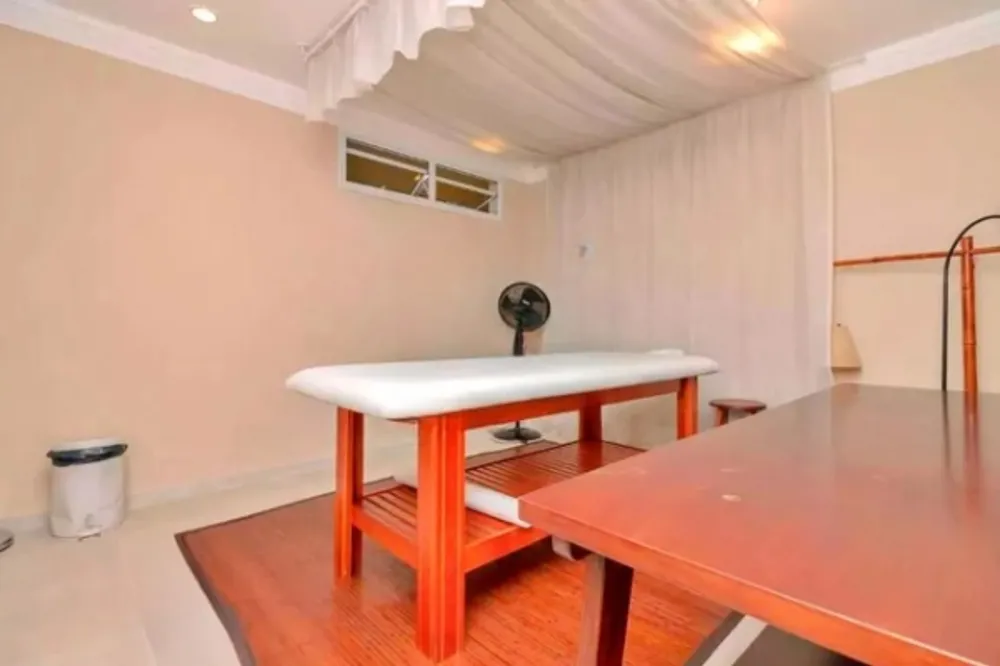 Apartamento, 3 quartos, 120 m² - Foto 12