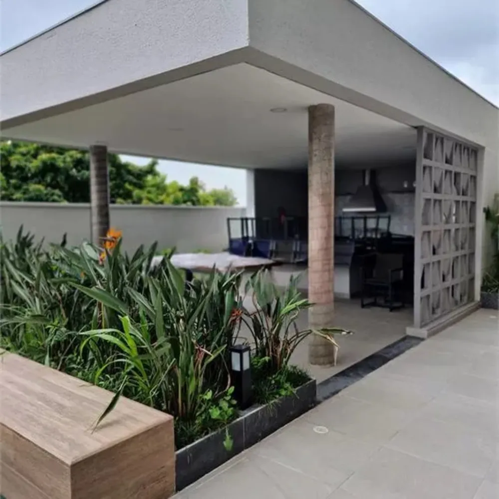 Apartamento, 2 quartos, 47 m² - Foto 17