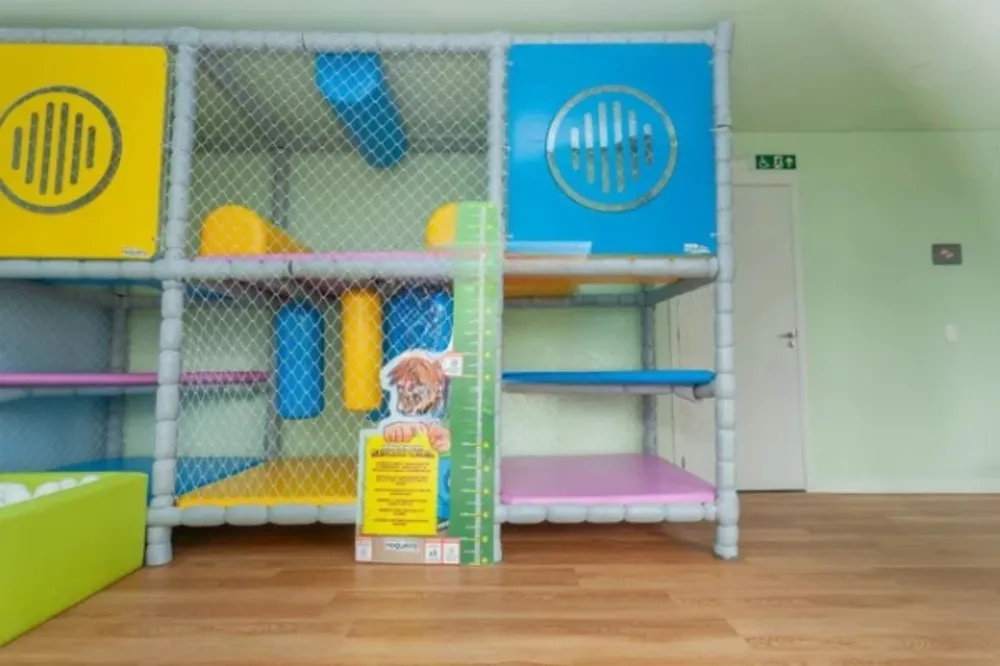 Apartamento, 3 quartos, 69 m² - Foto 28