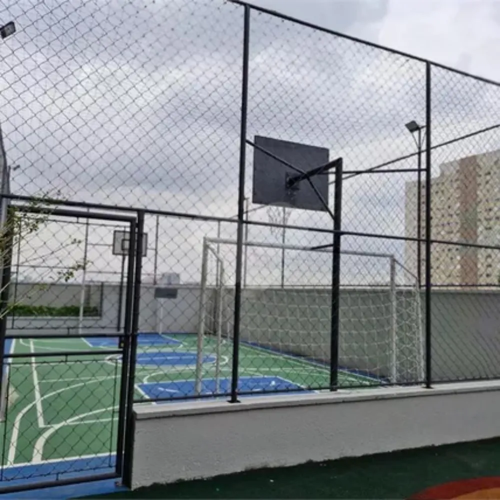 Apartamento, 2 quartos, 47 m² - Foto 20