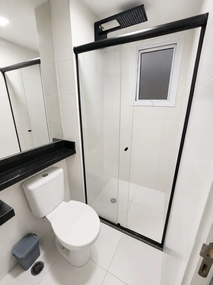 Apartamento, 1 quarto, 31 m² - Foto 16