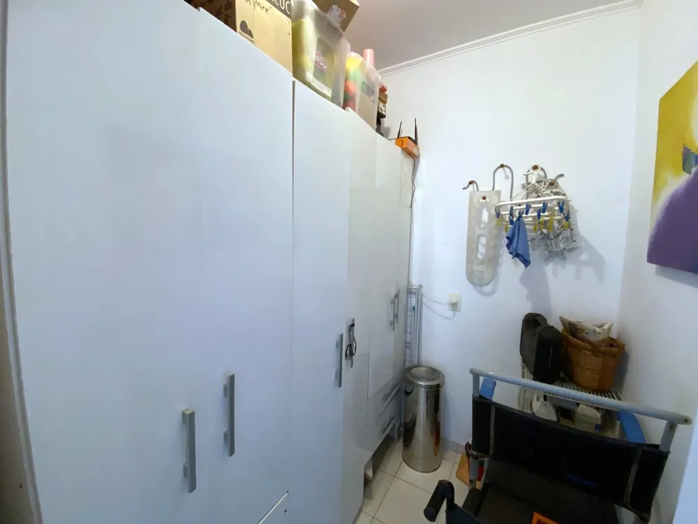 Apartamento, 3 quartos, 101 m² - Foto 10