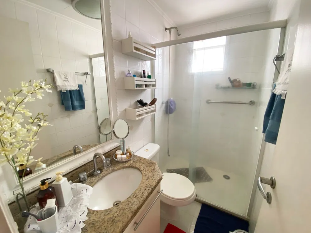 Apartamento, 3 quartos, 101 m² - Foto 12