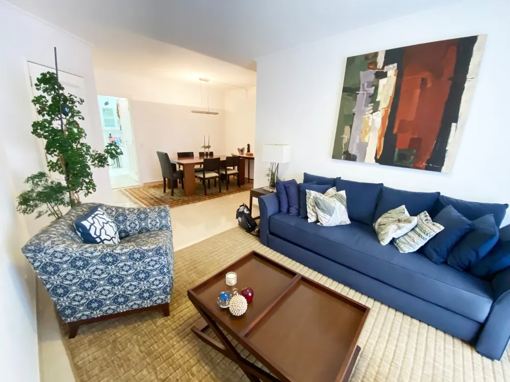 Apartamento, 3 quartos, 101 m² - Foto 16