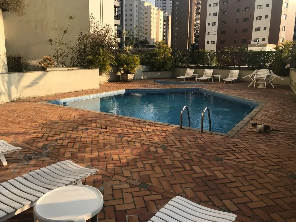 Apartamento, 3 quartos, 92 m² - Foto 6