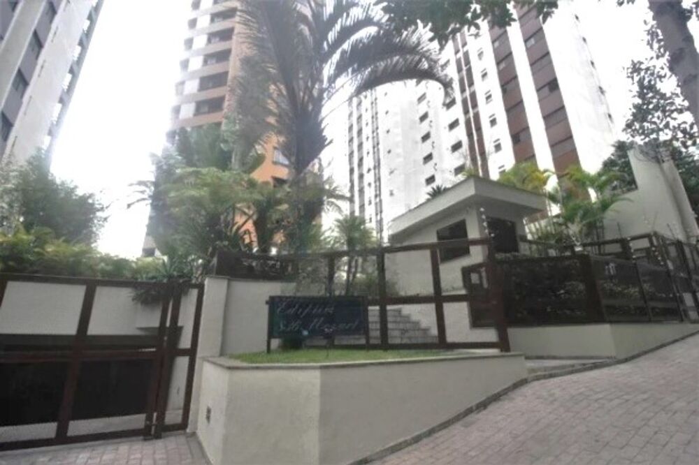 Apartamento, 3 quartos, 92 m² - Foto 3