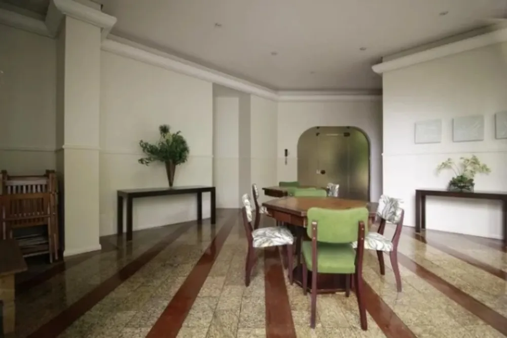 Apartamento, 3 quartos, 92 m² - Foto 11