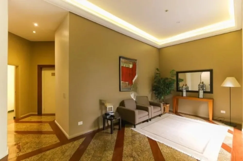Apartamento, 3 quartos, 92 m² - Foto 10
