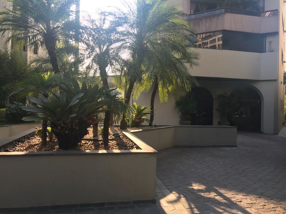 Apartamento, 3 quartos, 92 m² - Foto 2