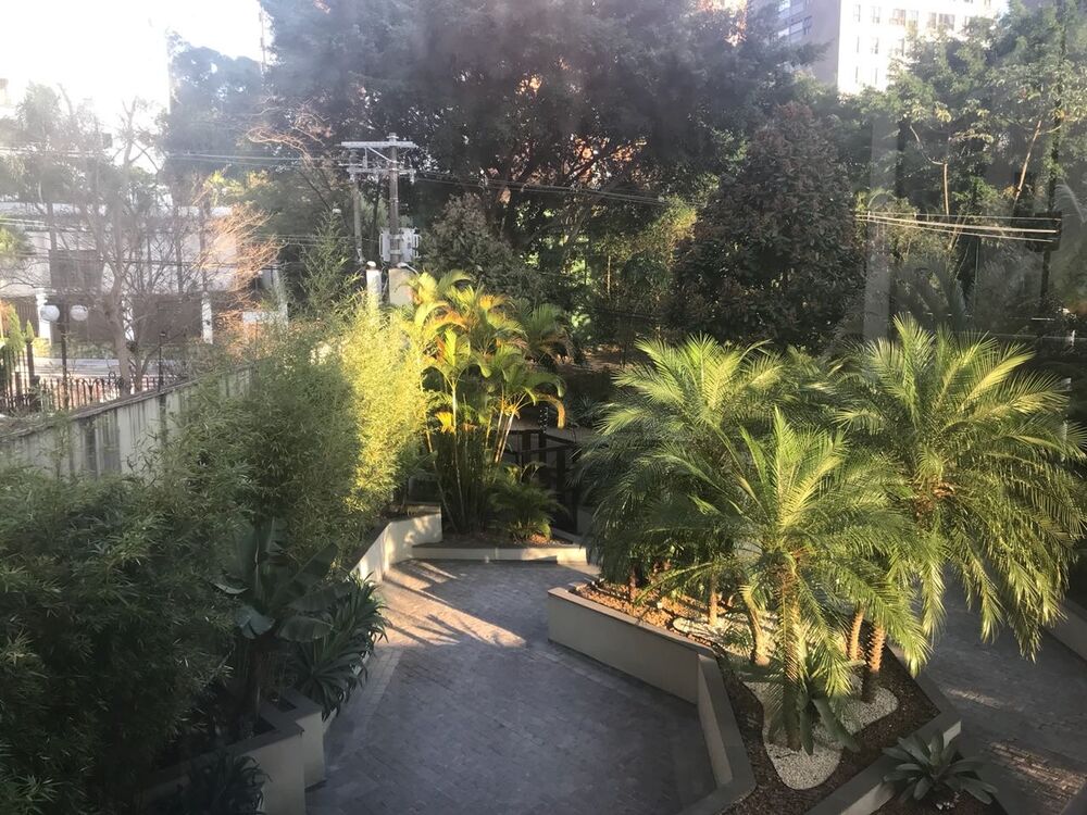 Apartamento, 3 quartos, 92 m² - Foto 1