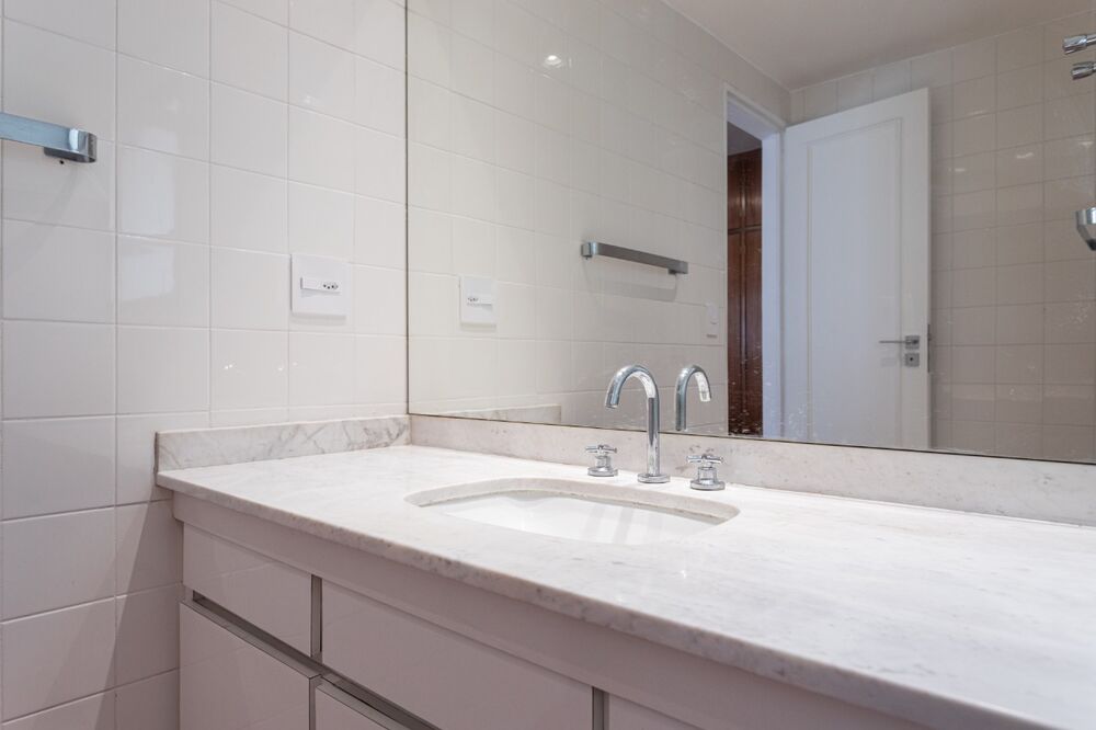 Apartamento, 3 quartos, 149 m² - Foto 26