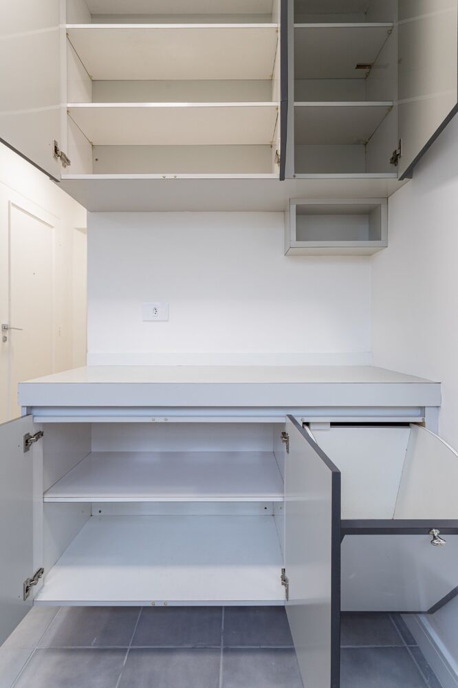 Apartamento, 3 quartos, 149 m² - Foto 36